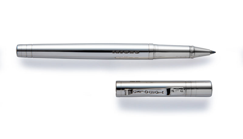 Viceroy Standard Plain Rollerball by Yard-O-Led - image 3