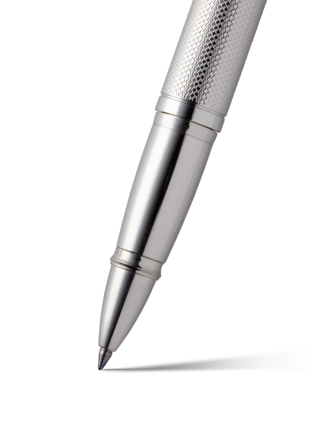 Viceroy Grand Barley Rollerball by Yard-O-Led - image 2