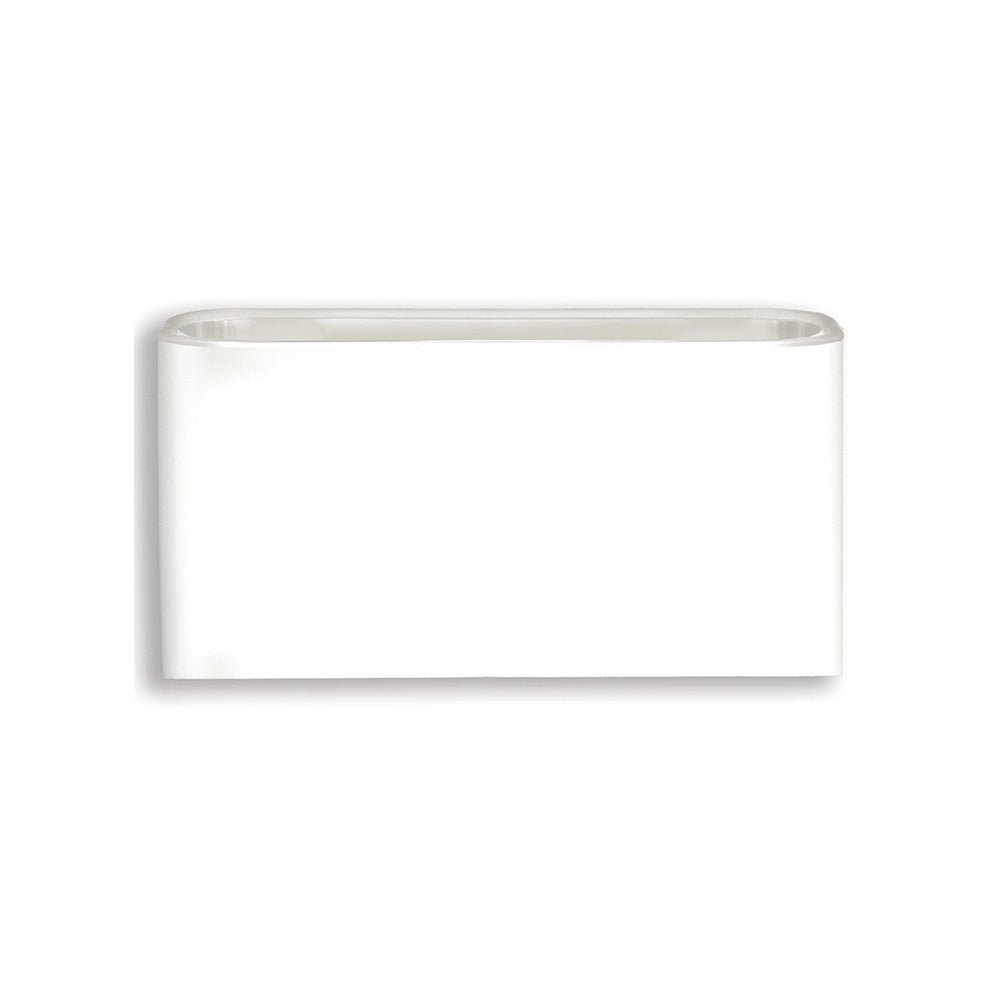 William Yeoward 30cm Rounded Rectangular Lampshade in Linen with Metallic Liner luxury table lamp - EB London product image 1