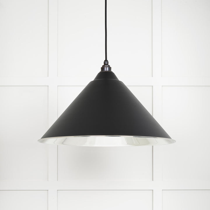 Hockley Ceiling Pendant