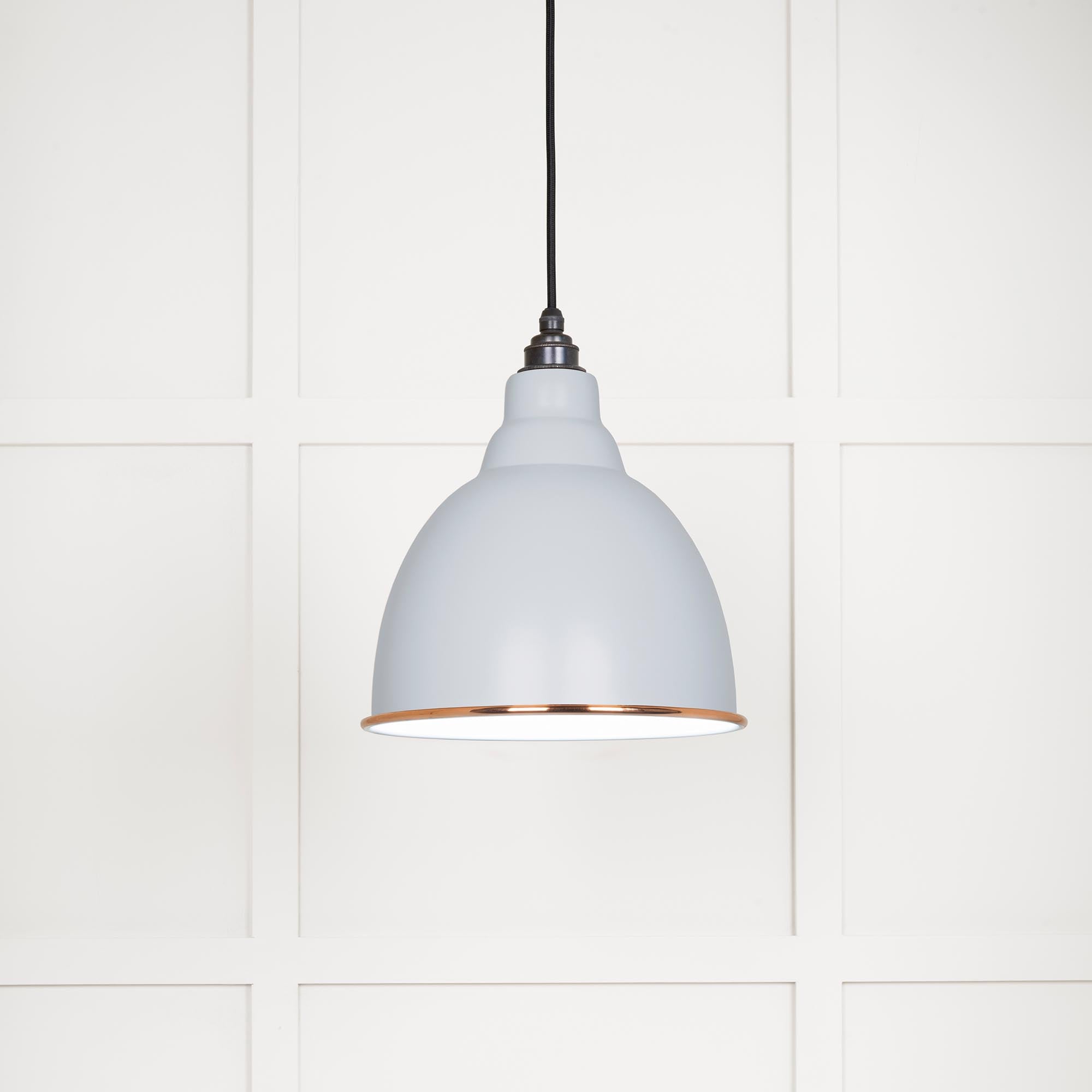 Brindley Ceiling Pendant