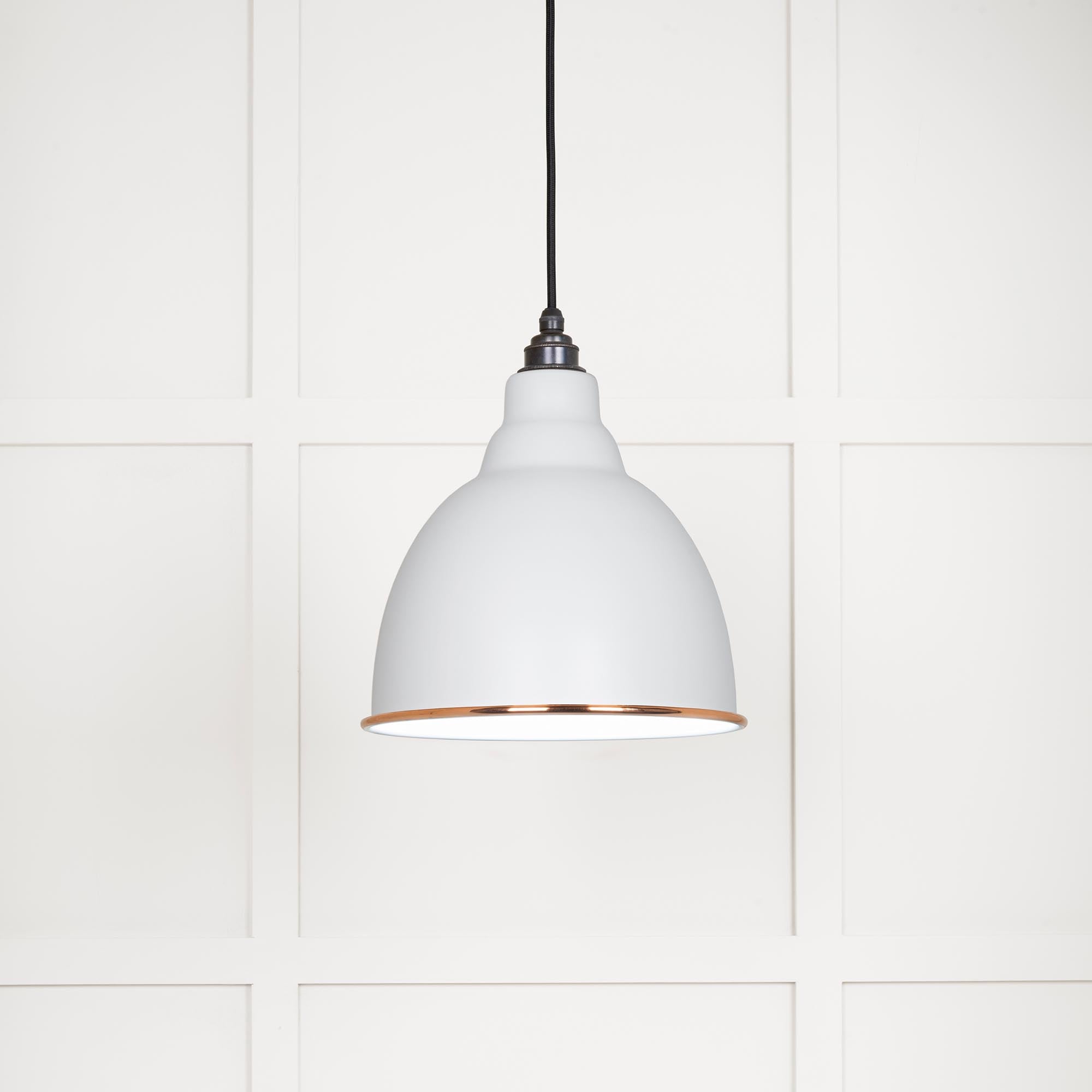 Brindley Ceiling Pendant