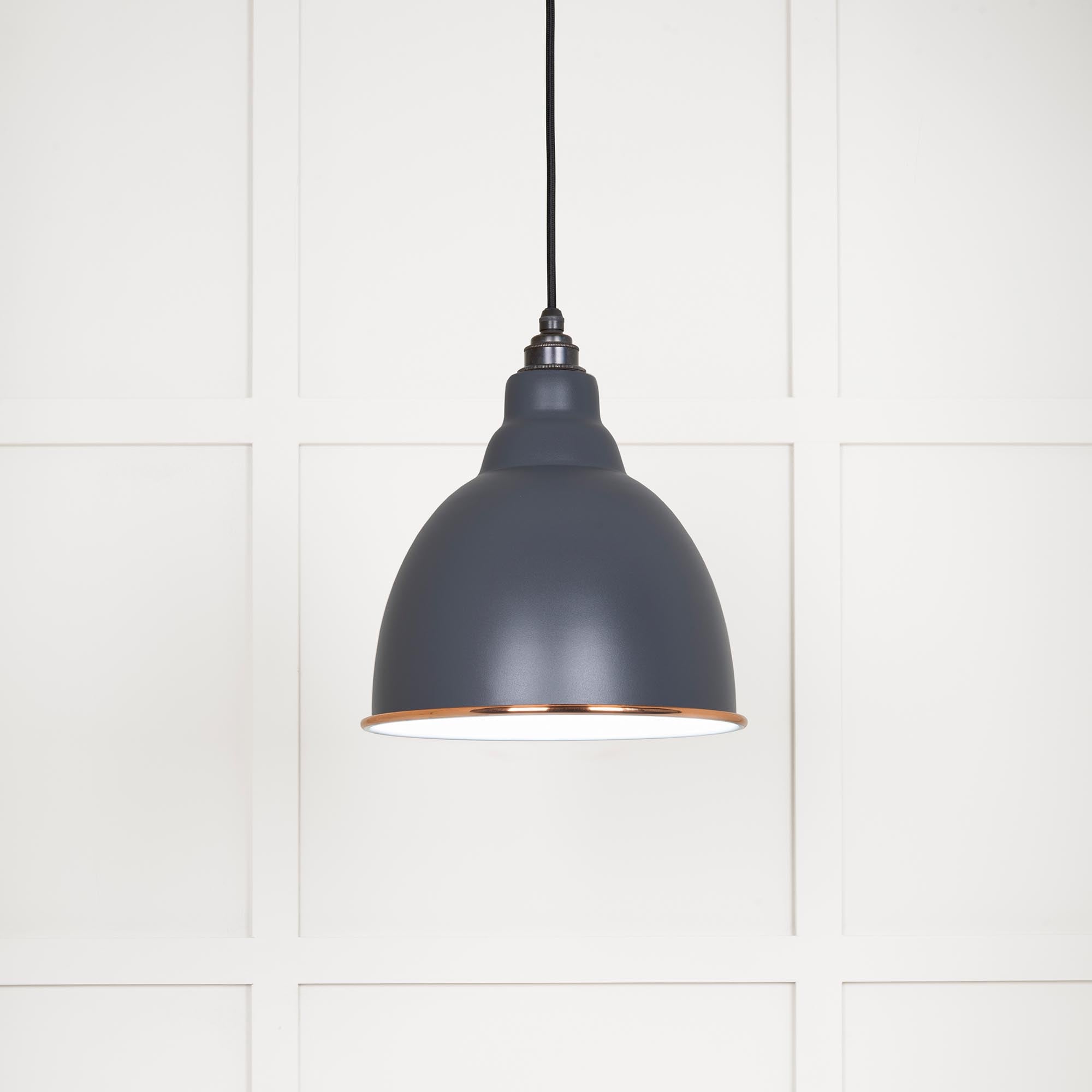 Brindley Ceiling Pendant