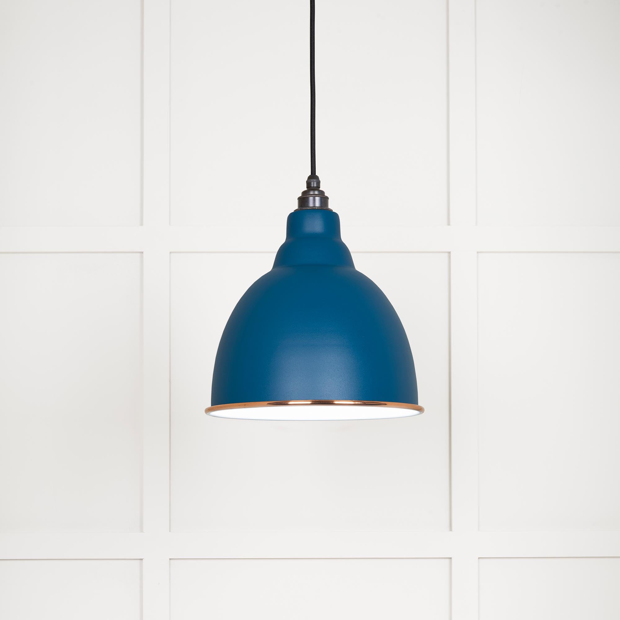 Brindley Ceiling Pendant
