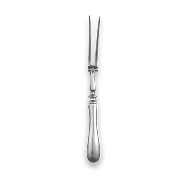 Baguette Carving Set - Carrs Silver