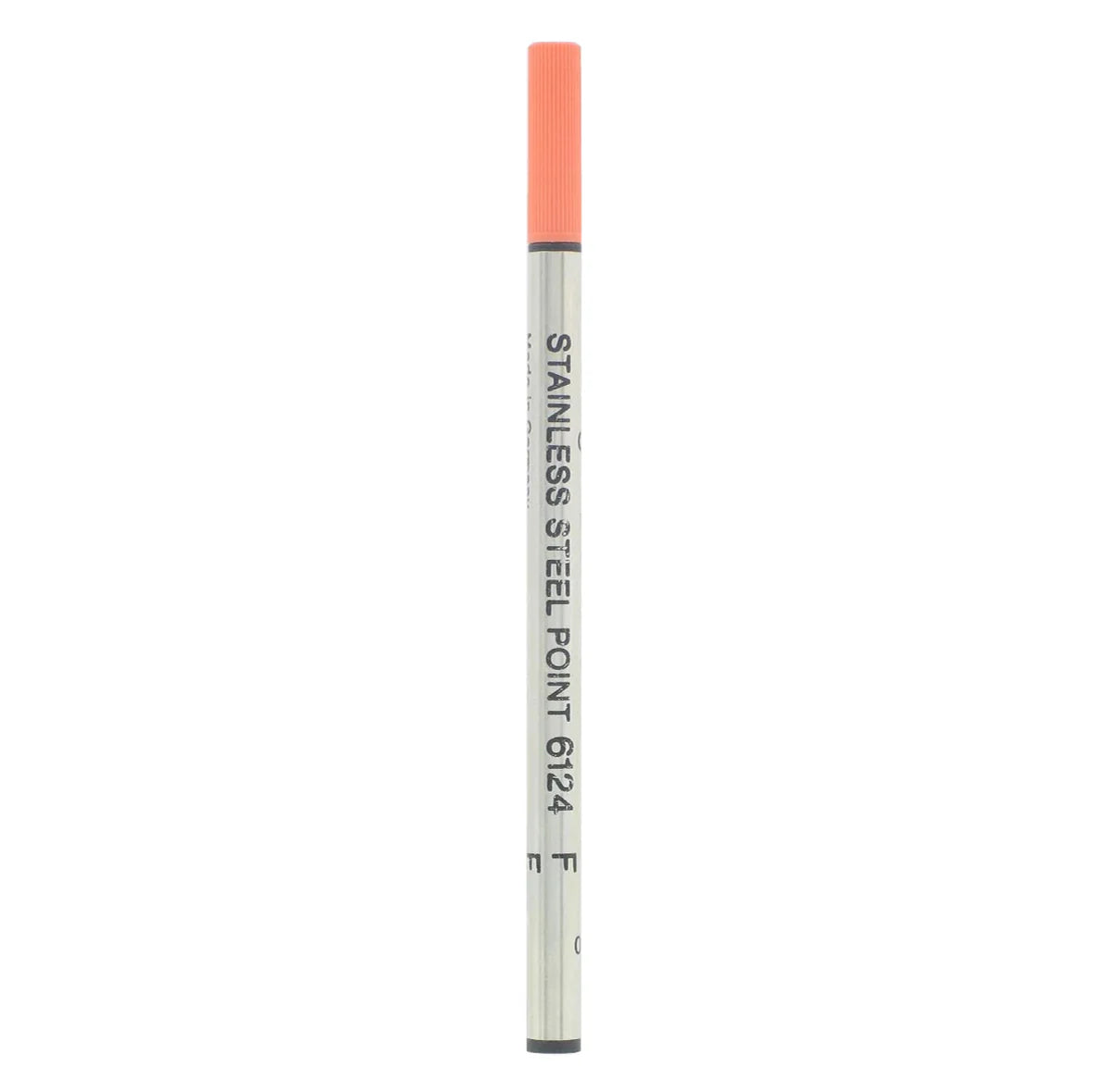 Rollerball Refill by Yard-O-Led - image 4