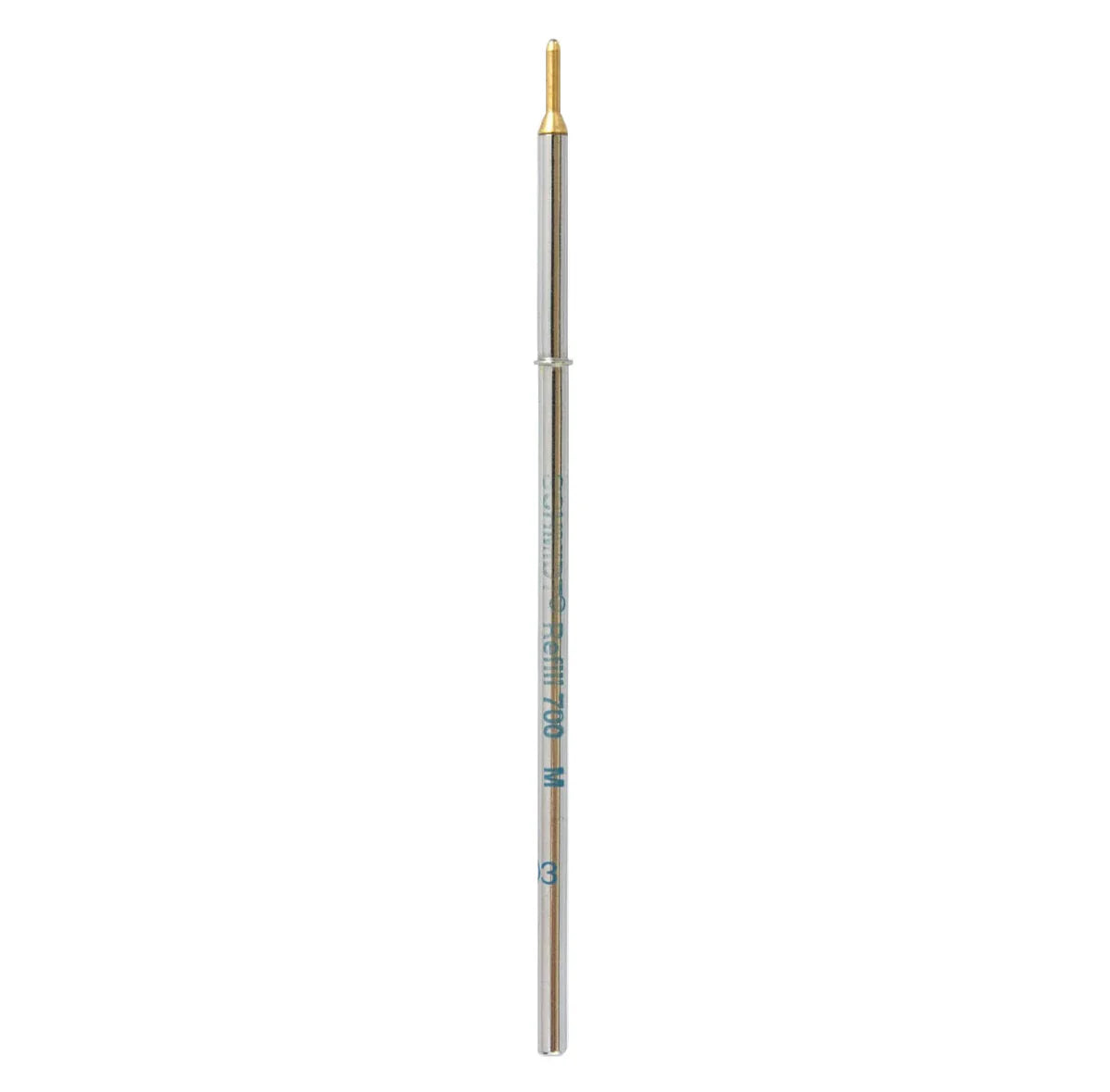 Ball Pen Refill by Yard-O-Led - image 2