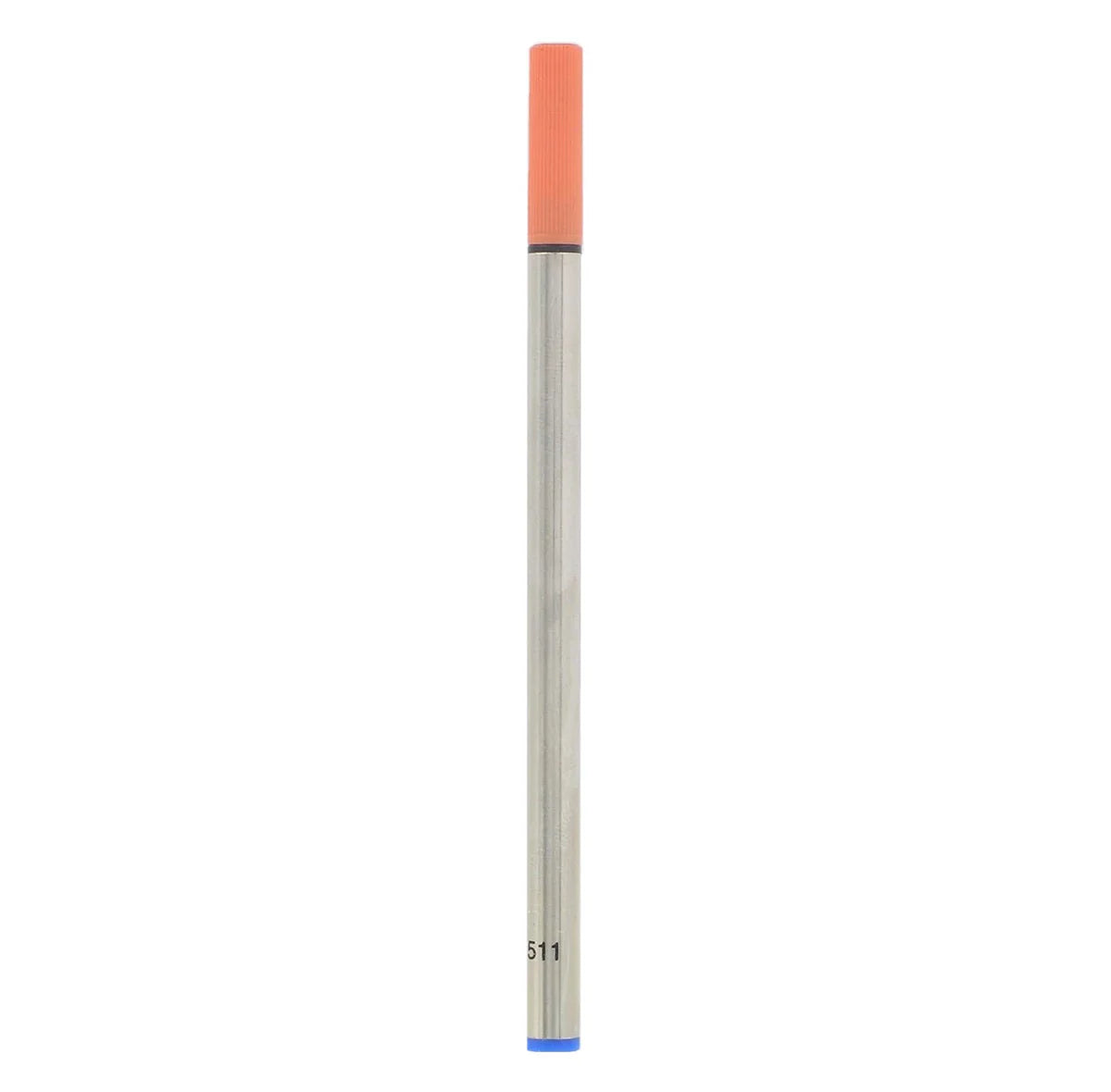Rollerball Refill by Yard-O-Led - image 1