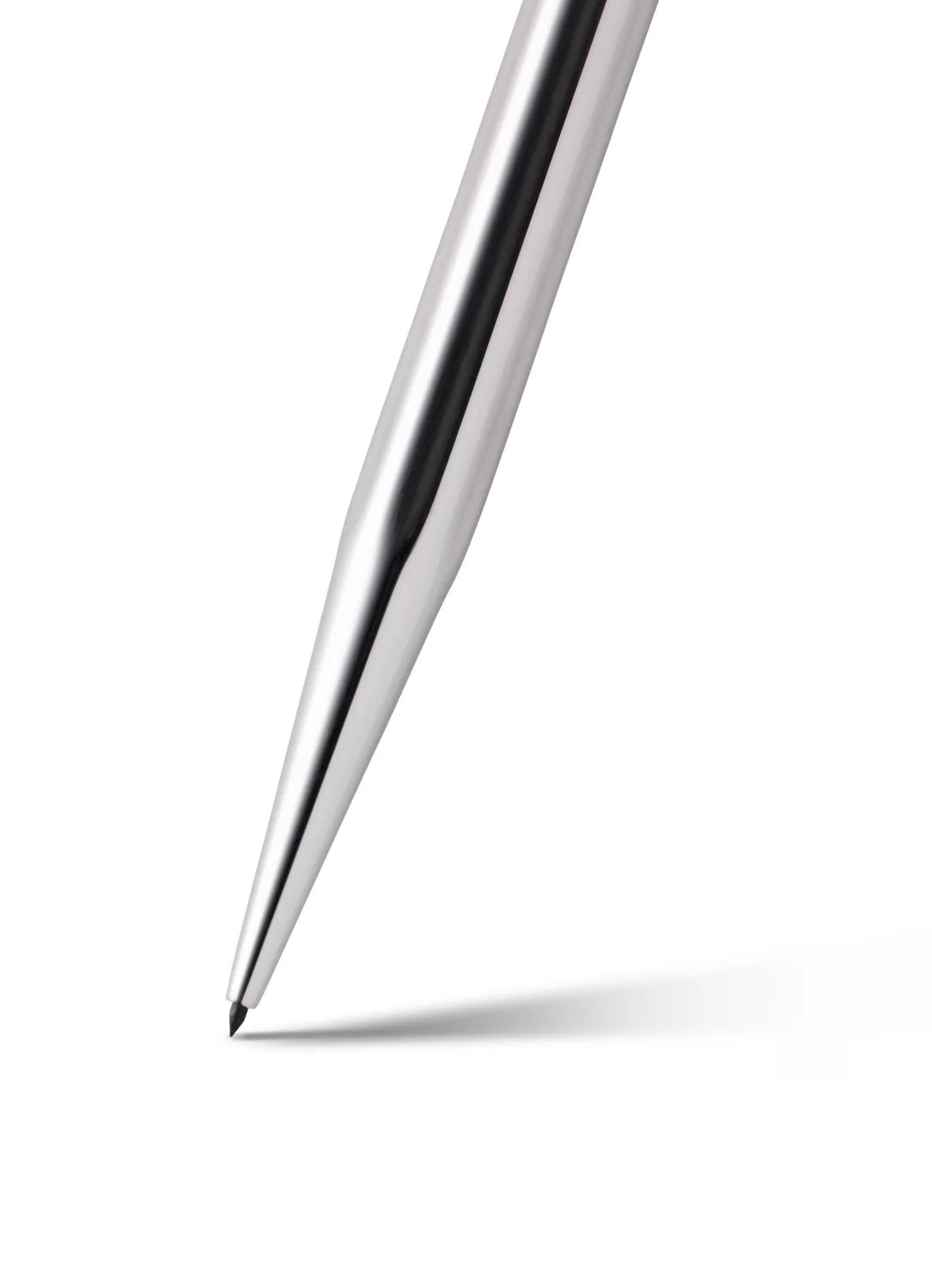 Diplomat Plain Pencil by Yard-O-Led - image 2