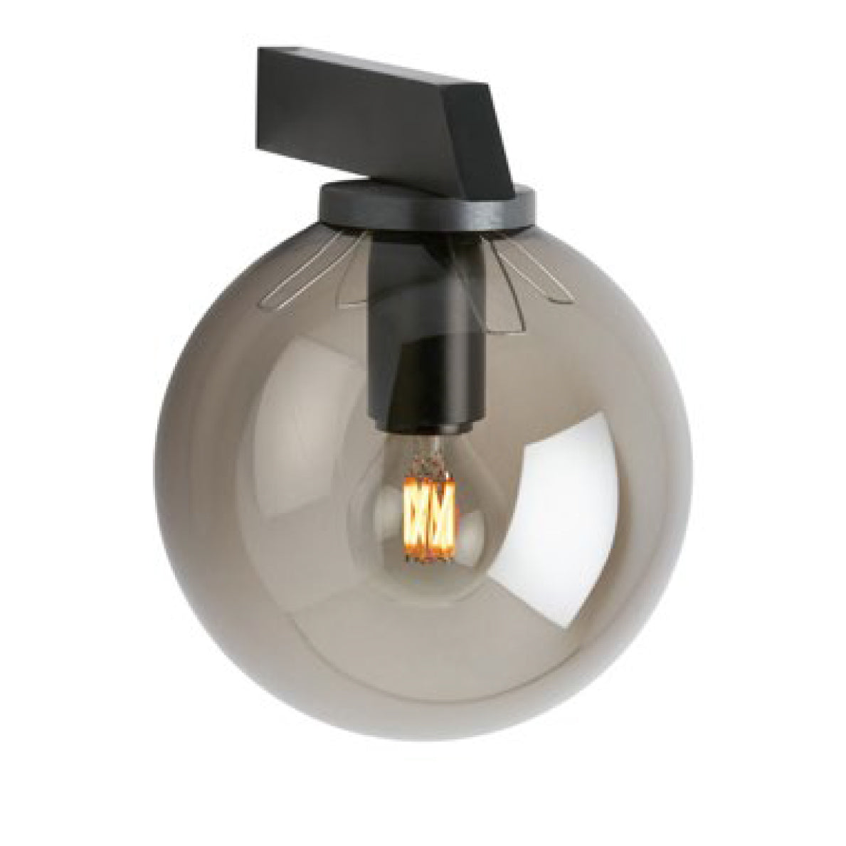 CTO Lighting - Gaia Wall Flush | Quickship