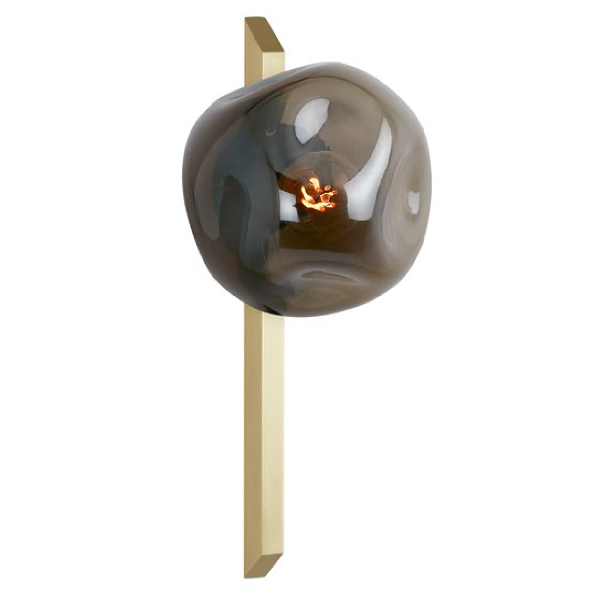 CTO Lighting - Gaia Wall Flush | Quickship