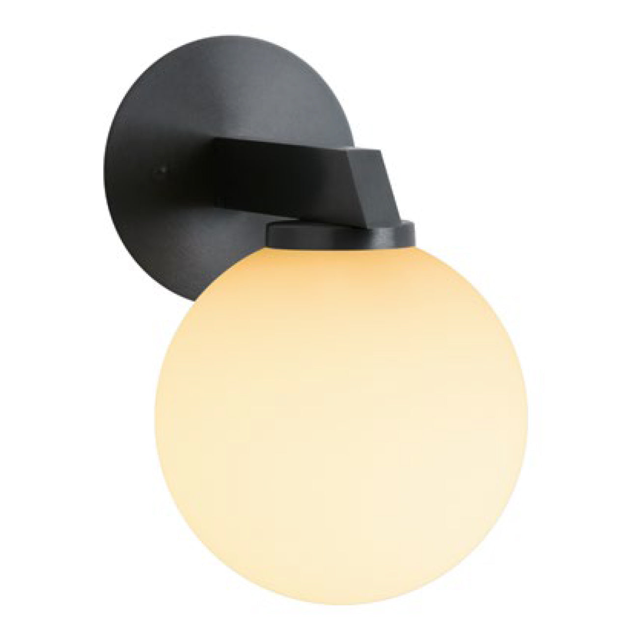 CTO Lighting - Gaia Wall Plate | Quickship