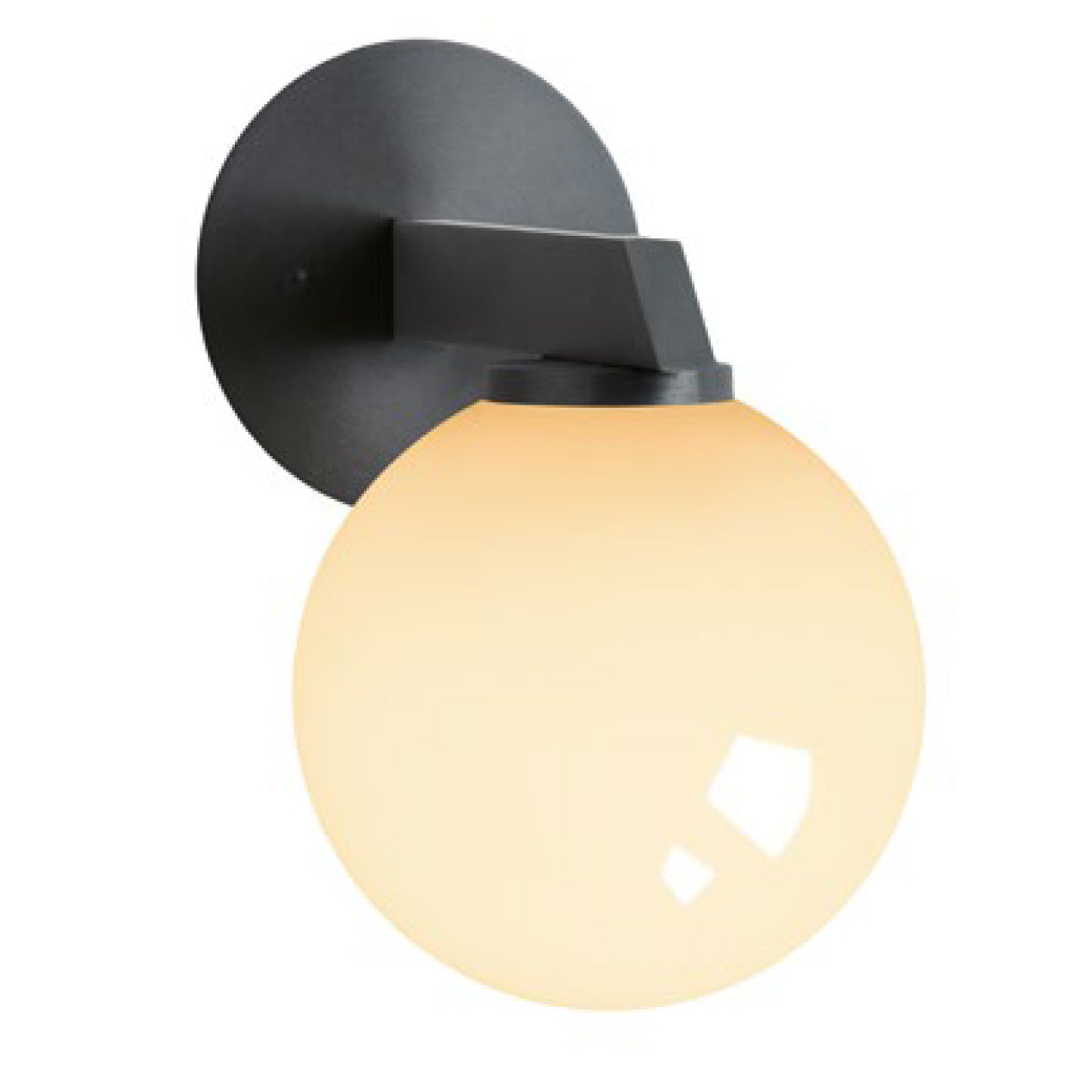 CTO Lighting - Gaia Wall Plate | Quickship