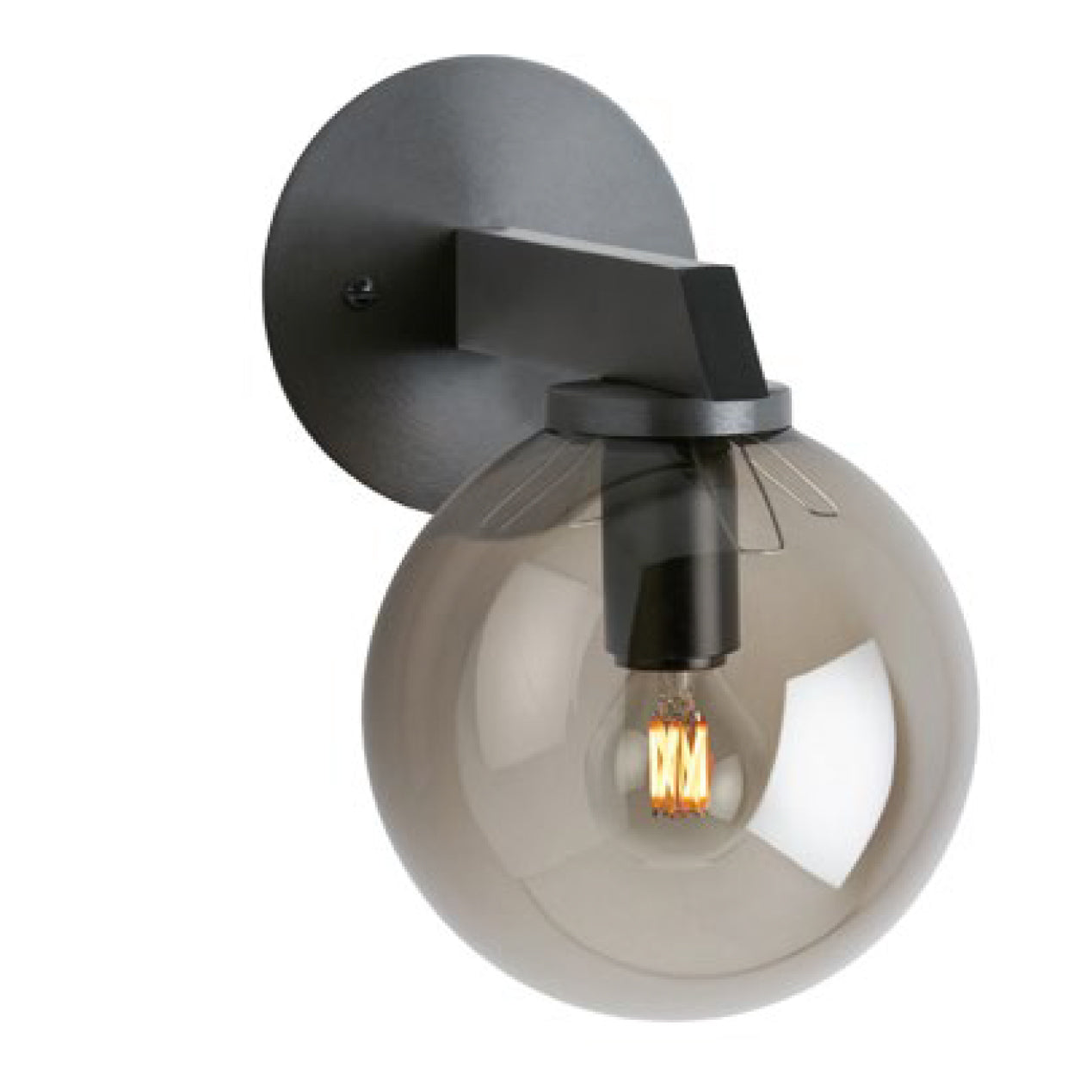 CTO Lighting - Gaia Wall Plate | Quickship