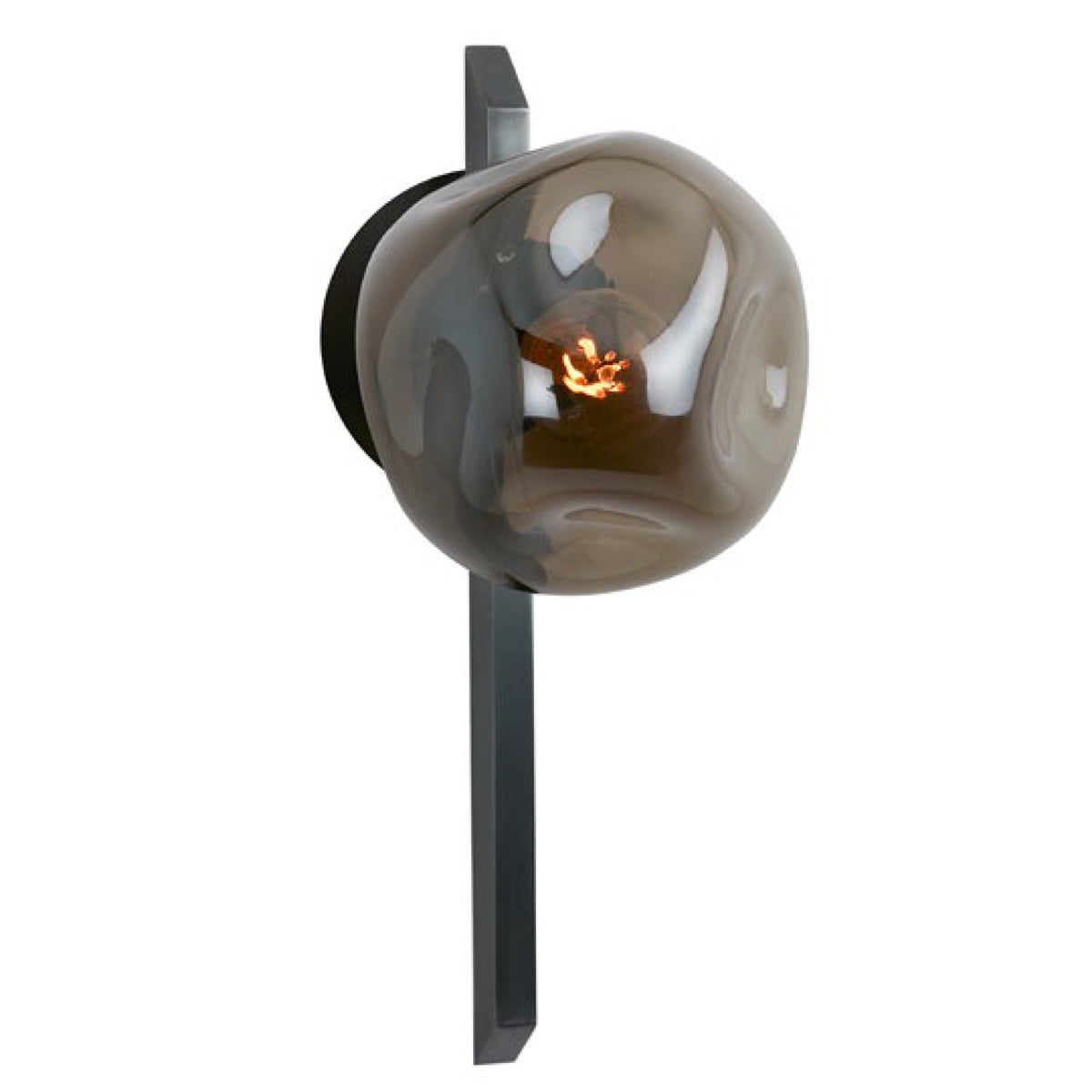 CTO Lighting - Gaia Wall Plate | Quickship