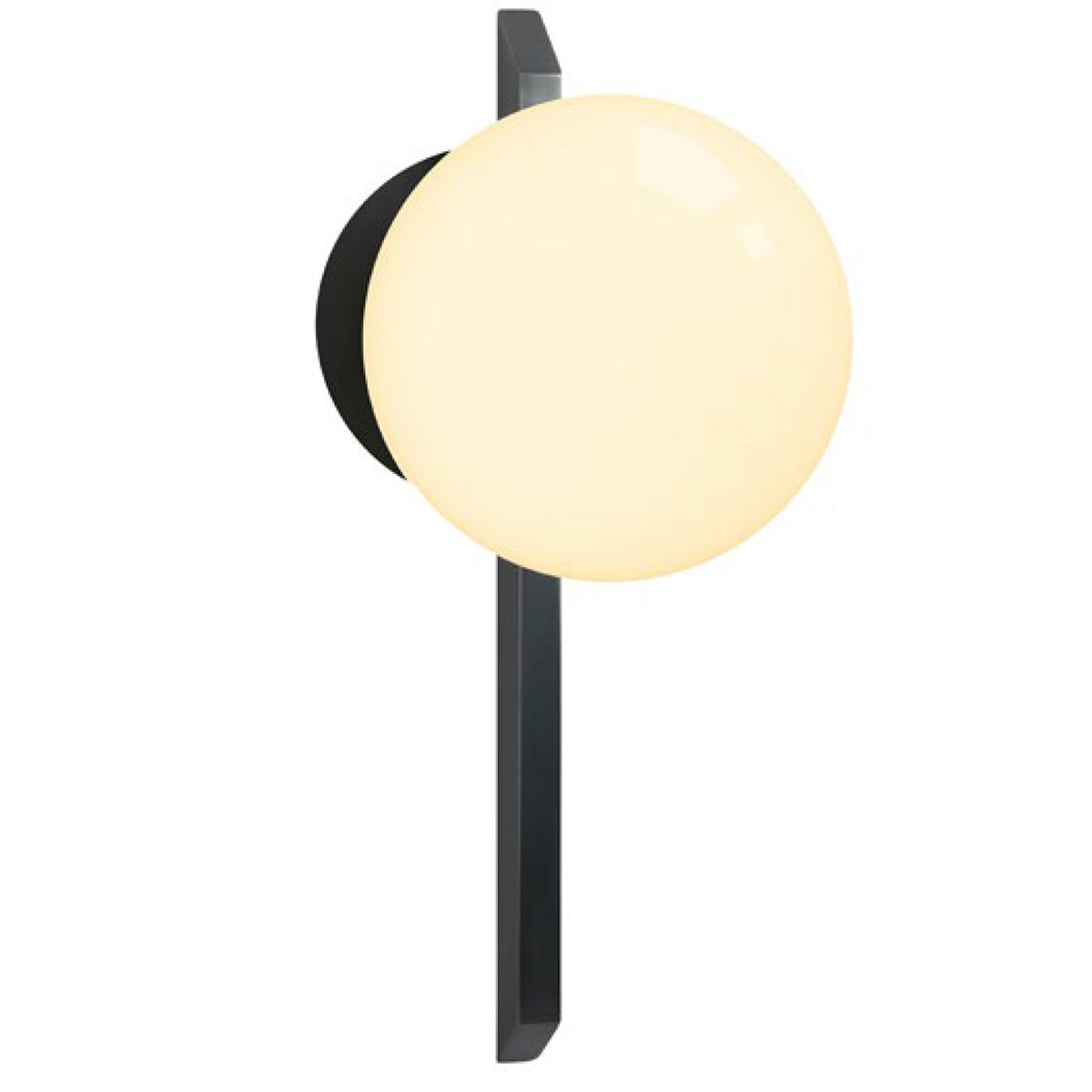 CTO Lighting - Gaia Wall Plate | Quickship