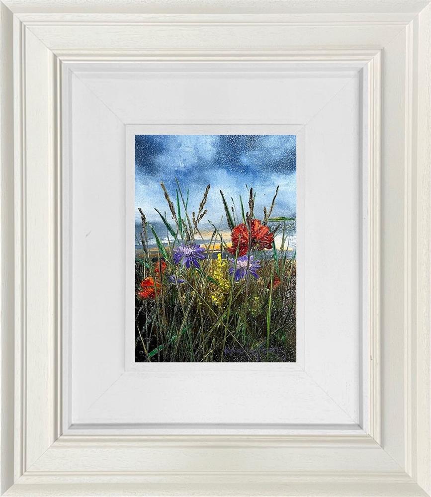 Buckingham - Our Last Love by Kimberley Harris – EB London