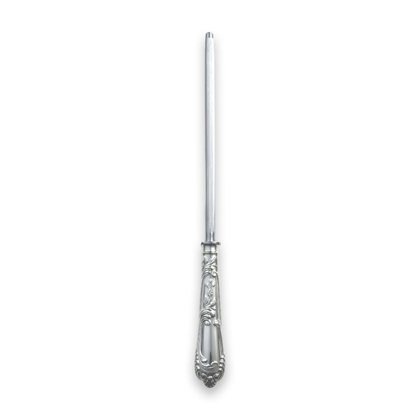 La Regence Carving Set - Carrs Silver