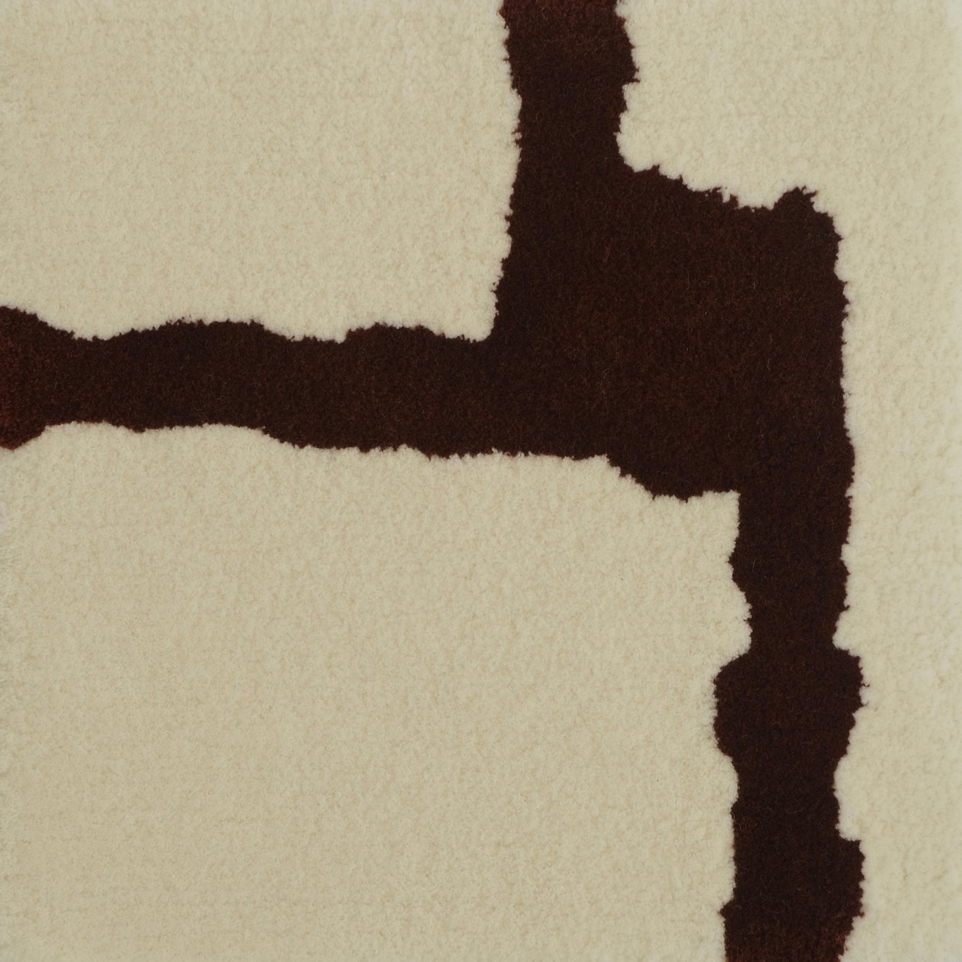 Alderley Bespoke Rug - Avalon by Loomah - EB London