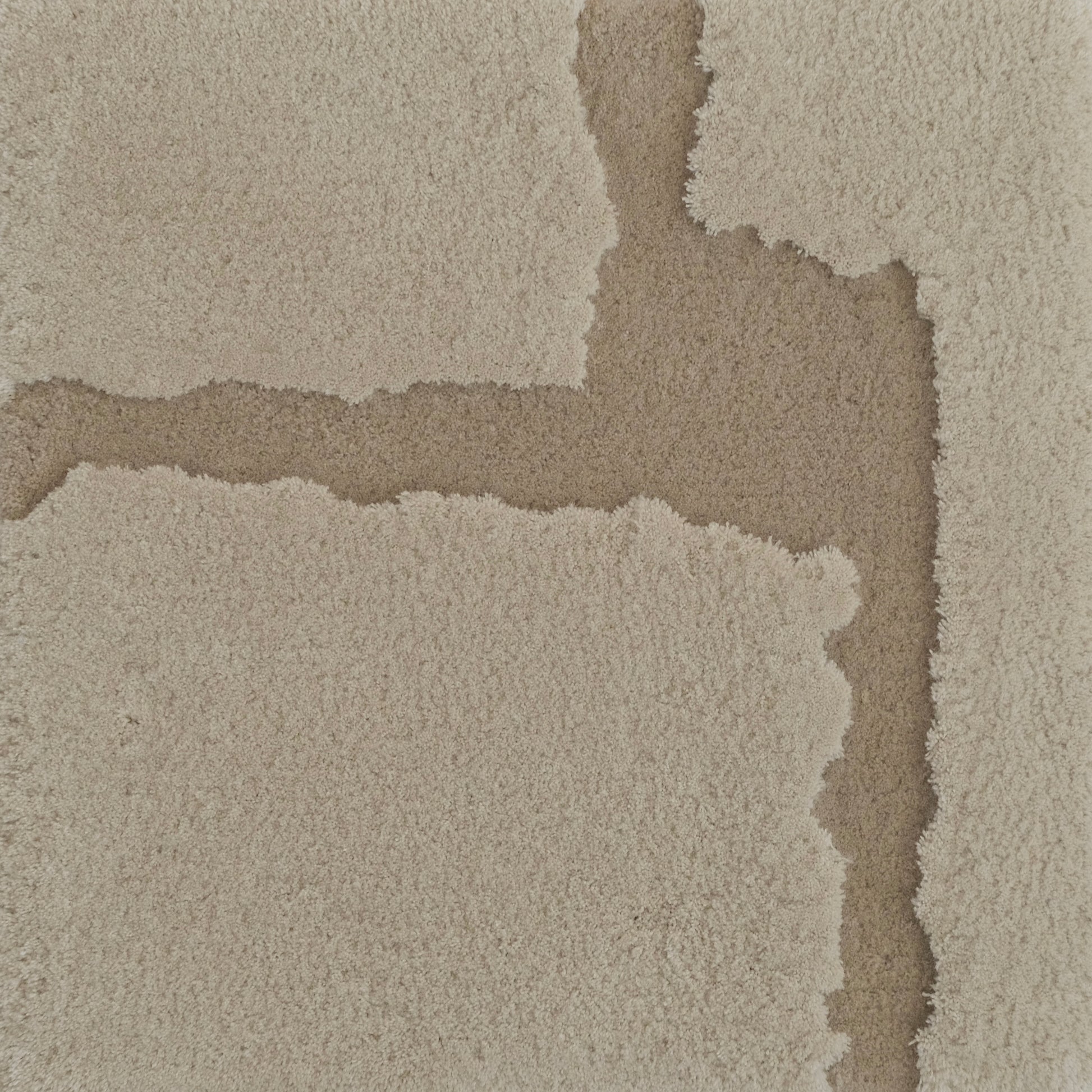 Alderley Bespoke Rug - Avalon by Loomah - EB London