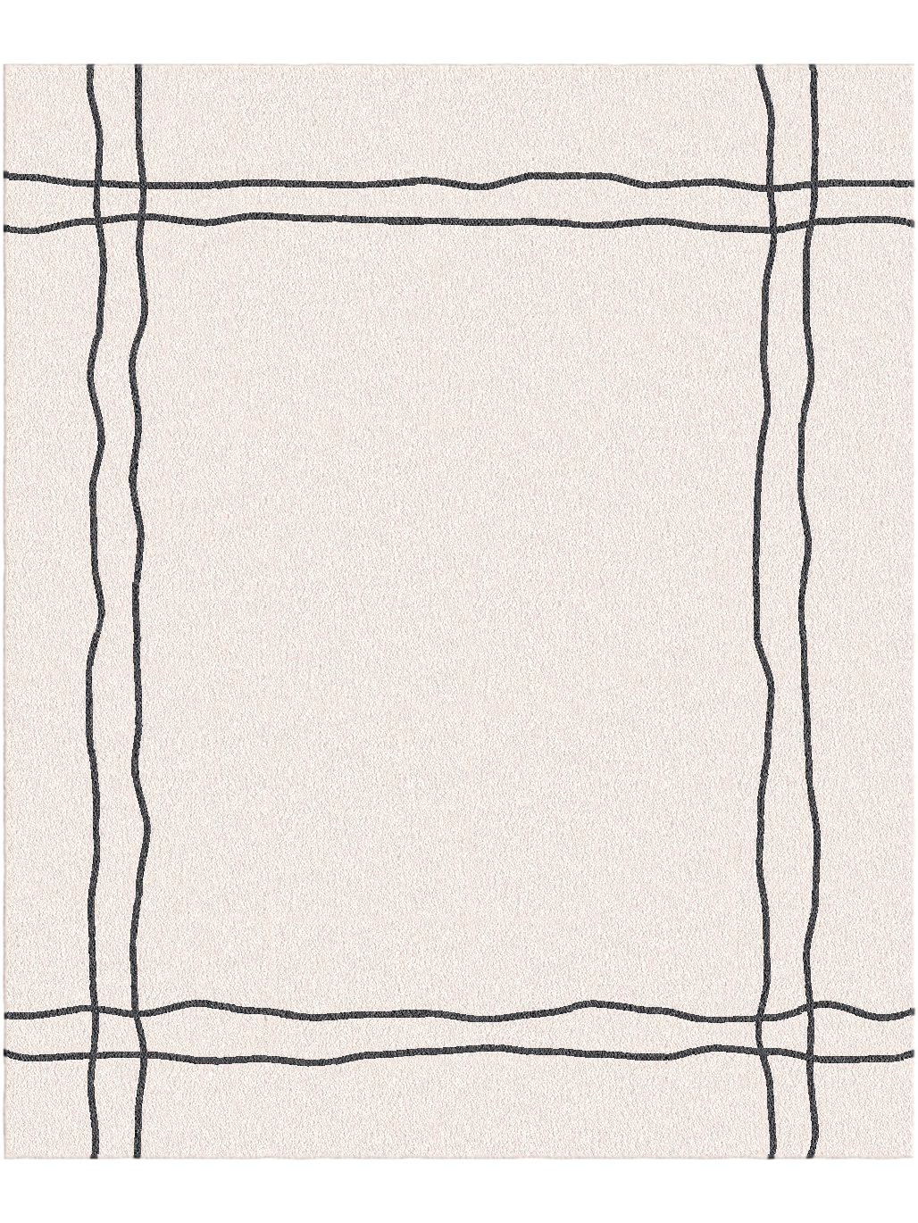 Amble Bespoke Rug - Avalon by Loomah - EB London