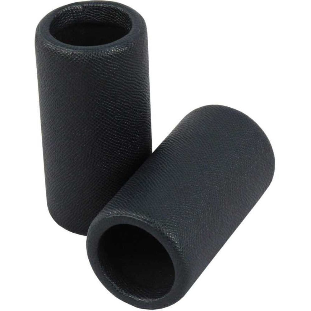 Backgammon Dice Cups - Geoffery Parker - EB London