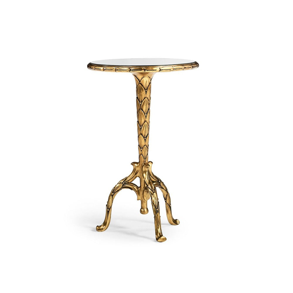 William Yeoward Bastian Cocktail Table luxury furniture - EB London product image 1