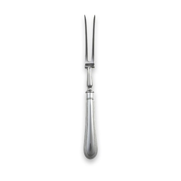 Bead Carving Set - Carrs Silver - EB London