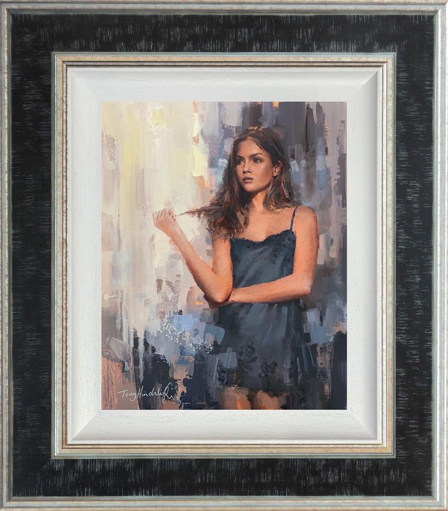 Believe In Magic - Exclusive by Tony Hinchliffe - EB London