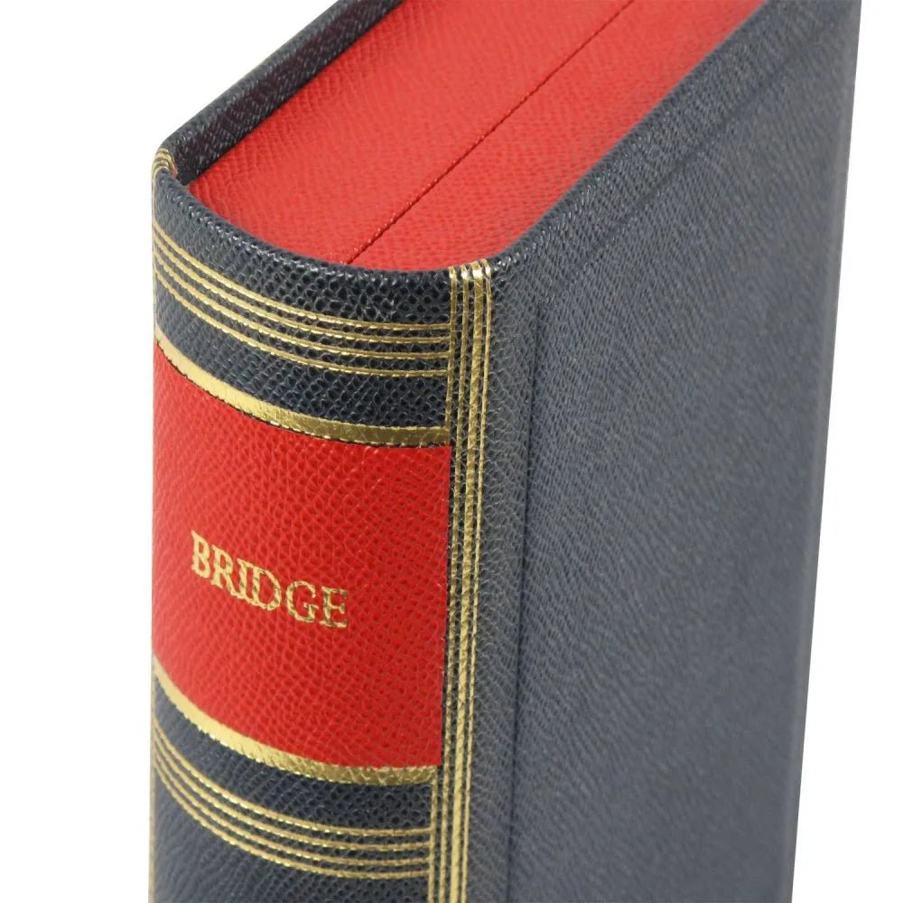 Bridge Sets - Geoffery Parker - EB London