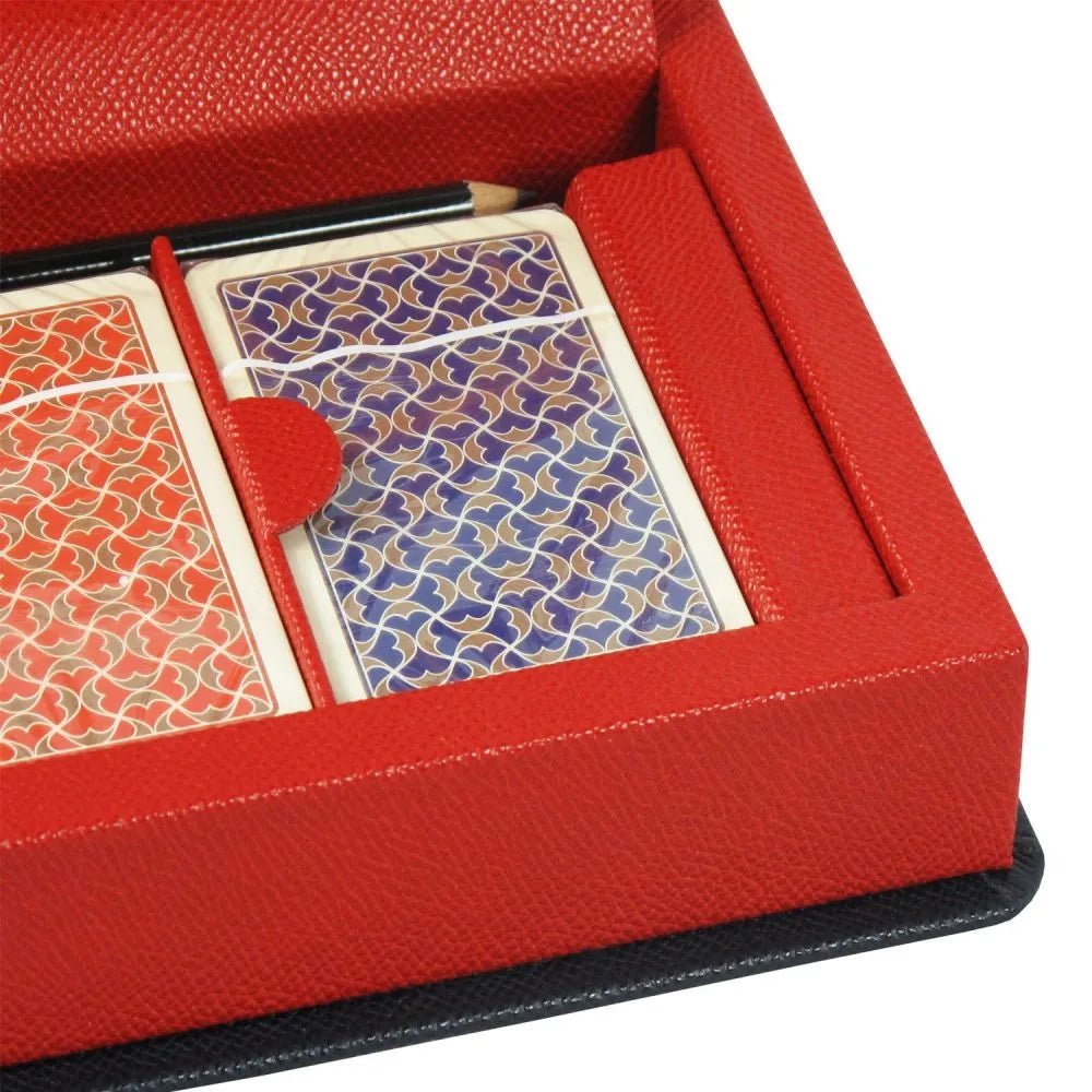 Bridge Sets - Geoffery Parker - EB London