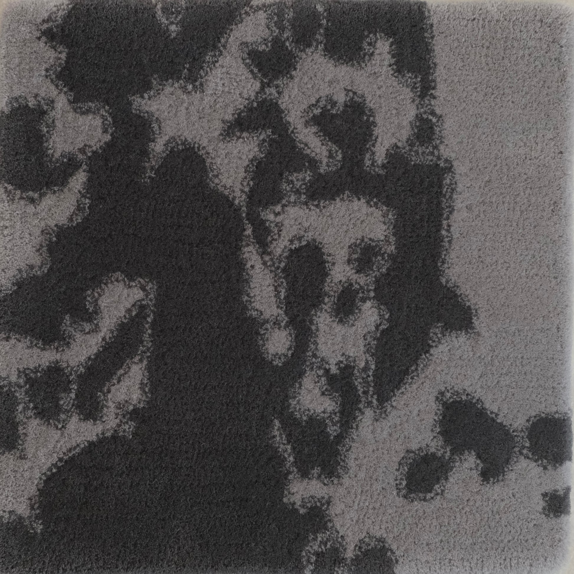 Causeway Bespoke Rug - Avalon by Loomah - EB London