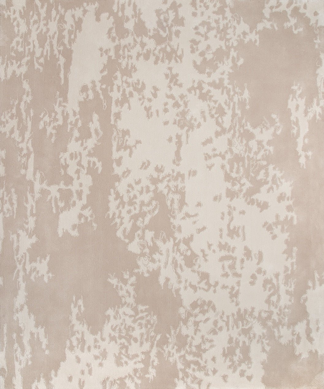 Causeway Bespoke Rug - Avalon by Loomah - EB London