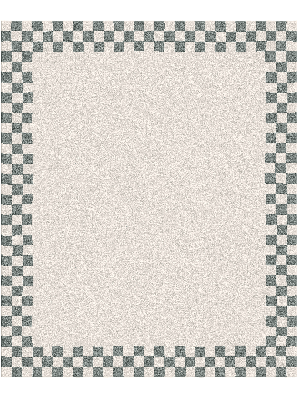 Corfe Bespoke Rug - Avalon by Loomah - EB London