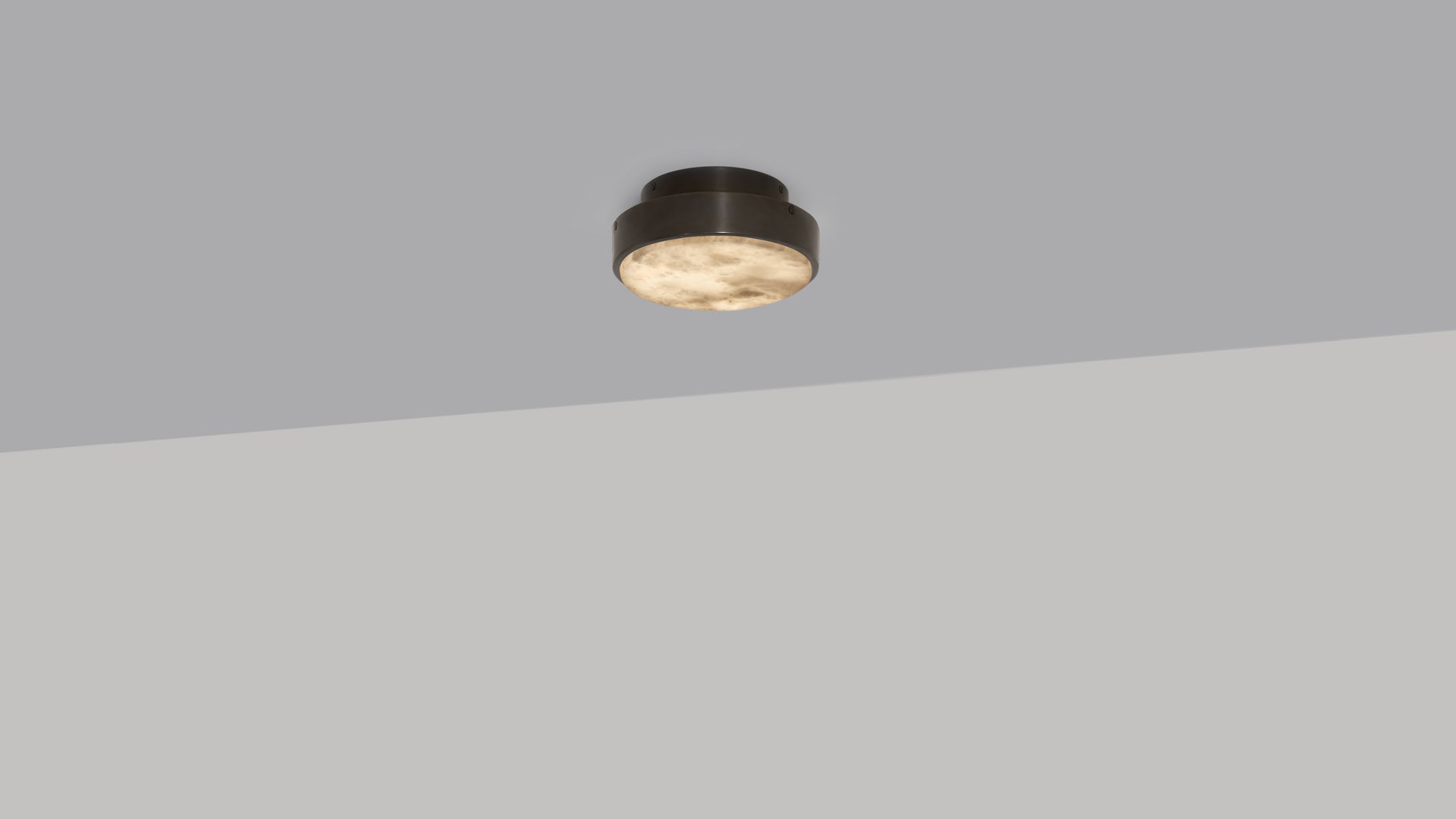 CTO Lighting - Anvers Ceiling Mounted Light - EB London