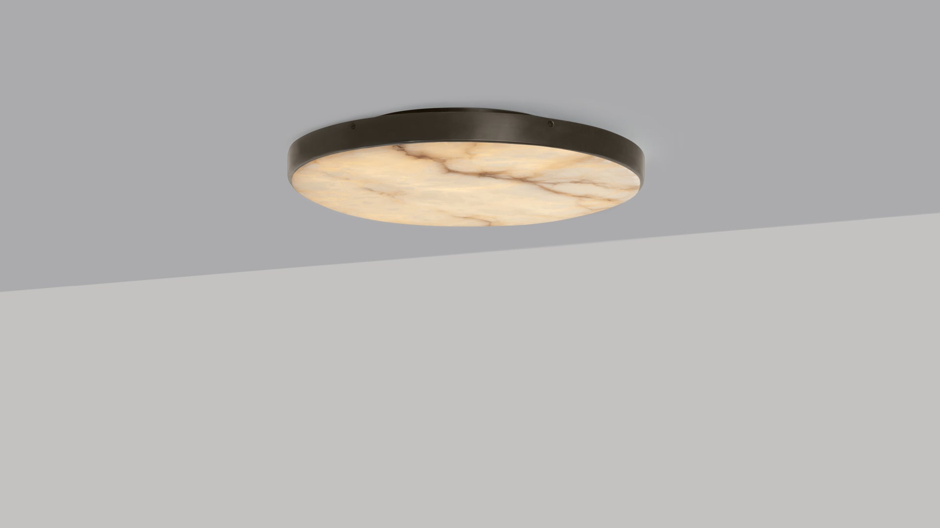 CTO Lighting - Anvers Ceiling Mounted Light - EB London