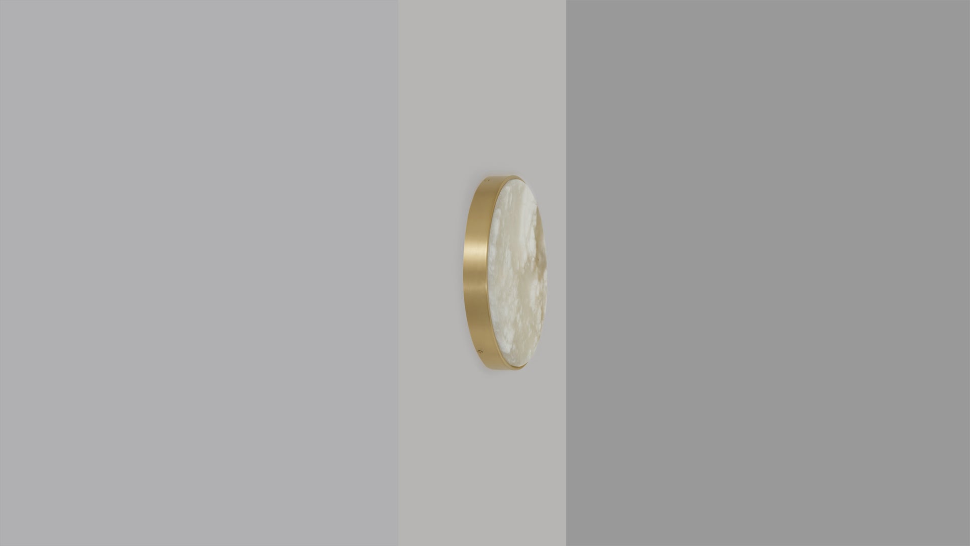 CTO Lighting - Anvers Wall Light - EB London