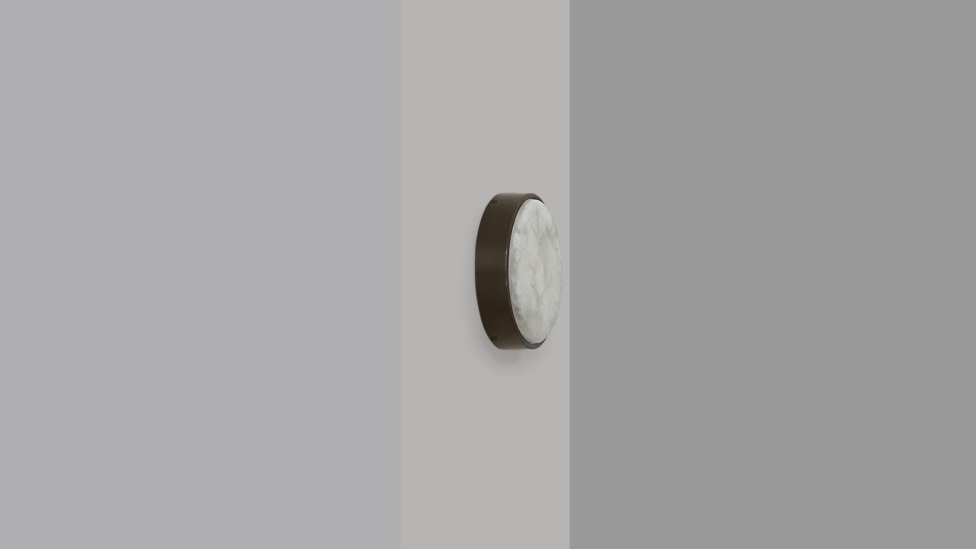 CTO Lighting - Anvers Wall Light - EB London