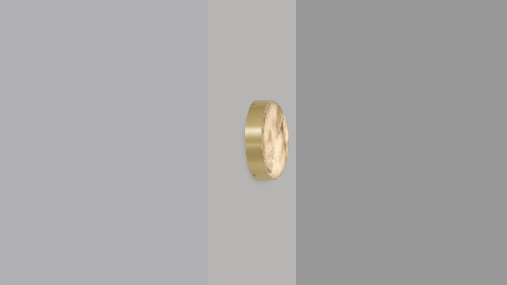 CTO Lighting - Anvers Wall Light - EB London