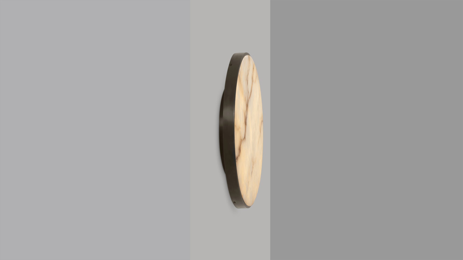 CTO Lighting - Anvers Wall Light - EB London