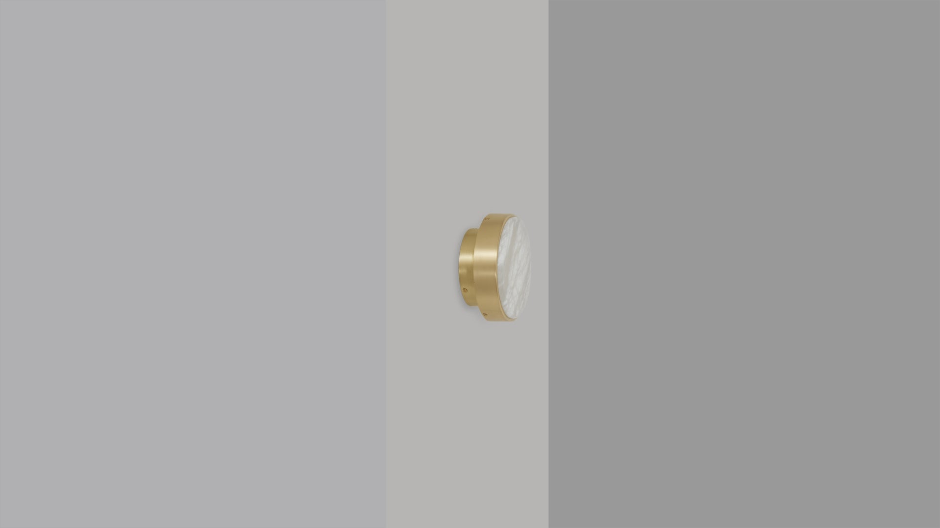 CTO Lighting - Anvers Wall Light - EB London