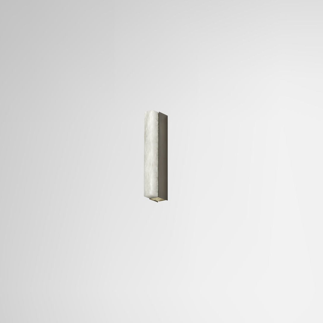 CTO Lighting - Artes Wall Light - EB London