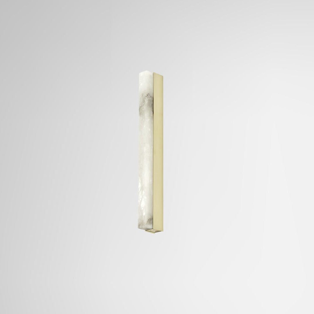 CTO Lighting - Artes Wall Light - EB London