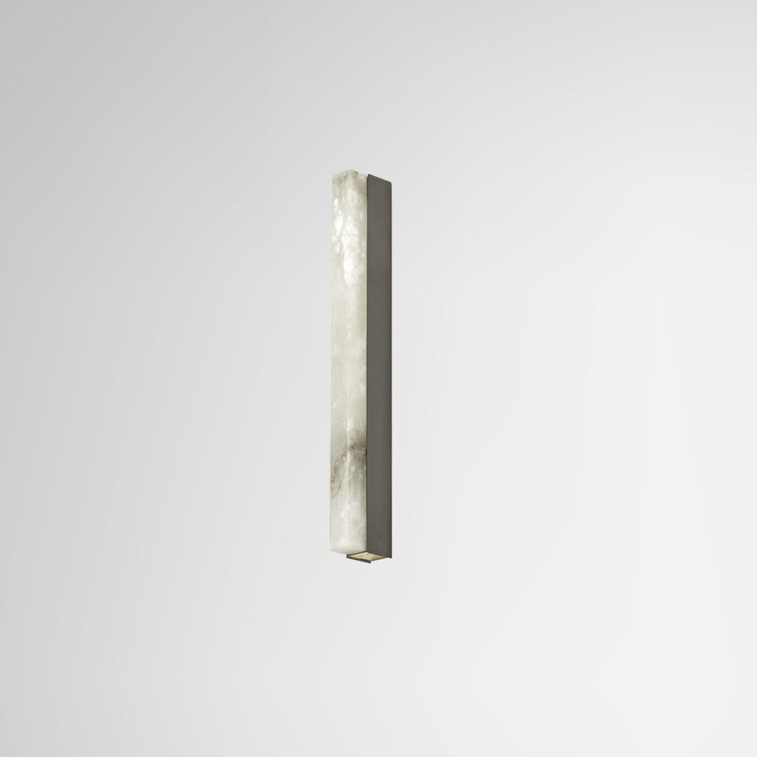 CTO Lighting - Artes Wall Light - EB London