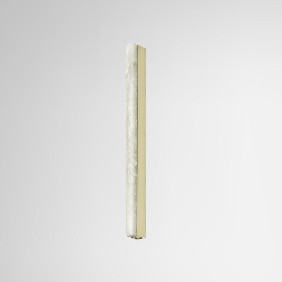 CTO Lighting - Artes Wall Light - EB London