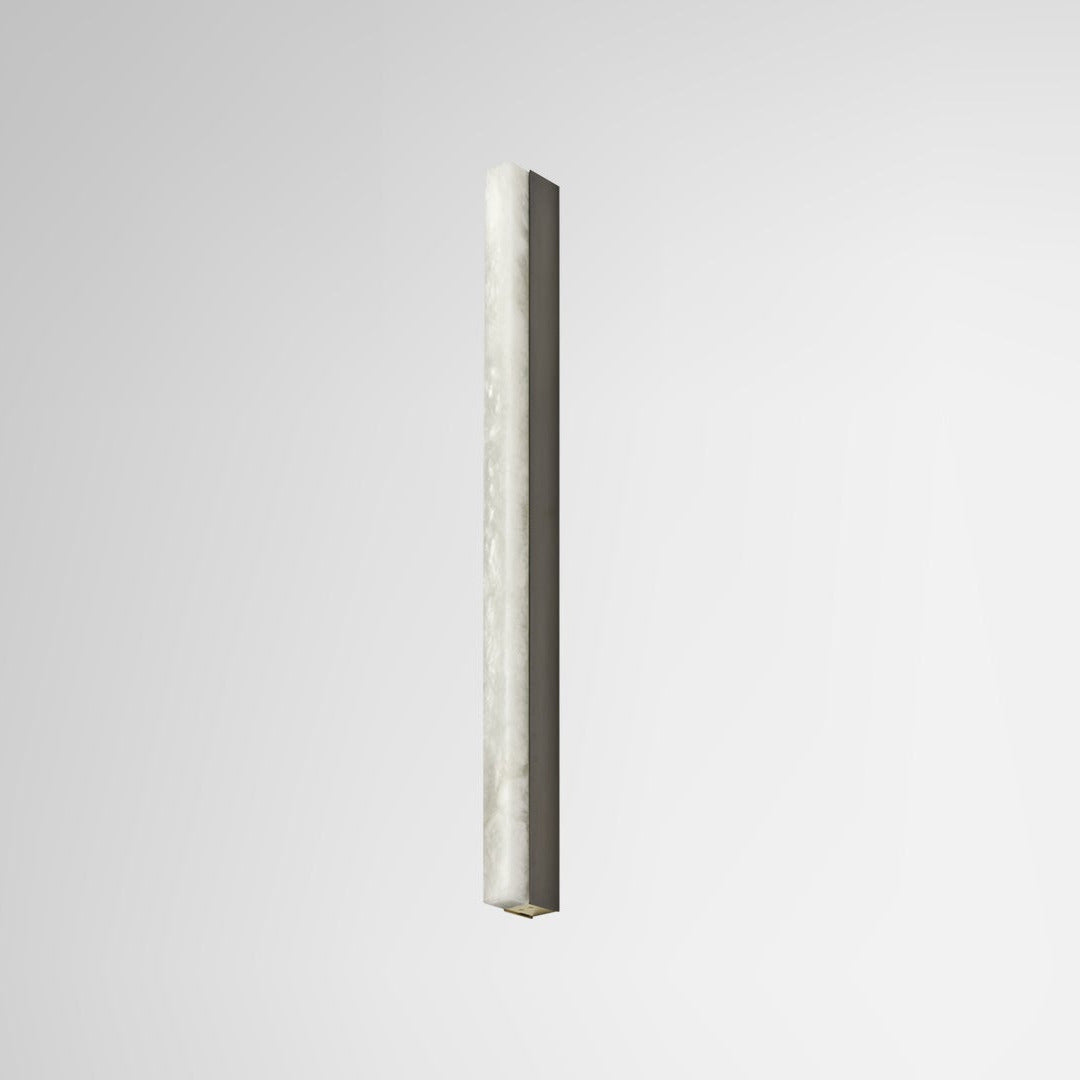 CTO Lighting - Artes Wall Light - EB London