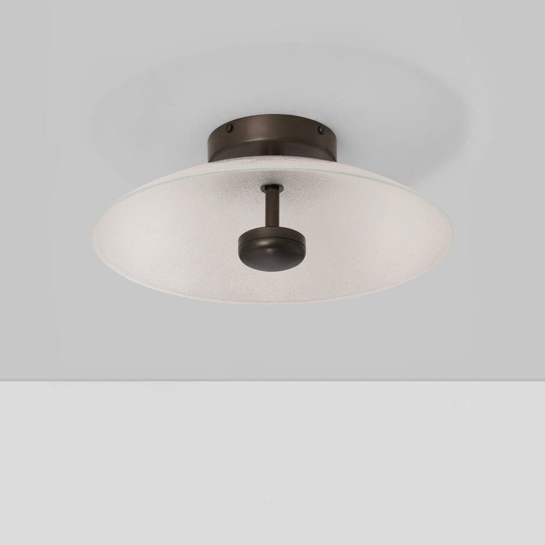 CTO Lighting - Cielo Ceiling Mounted Light - EB London