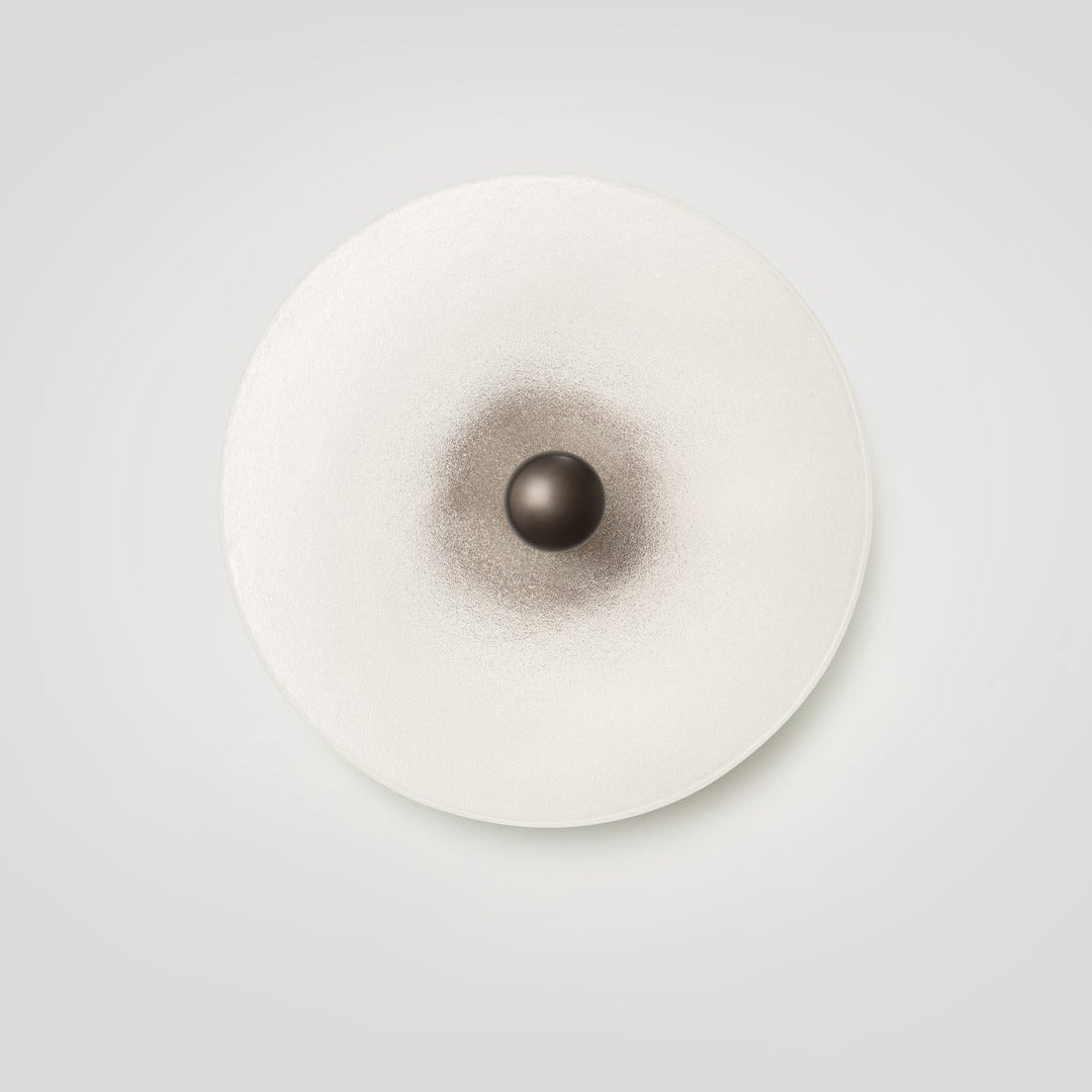 CTO Lighting - Cielo Wall Light – EB London