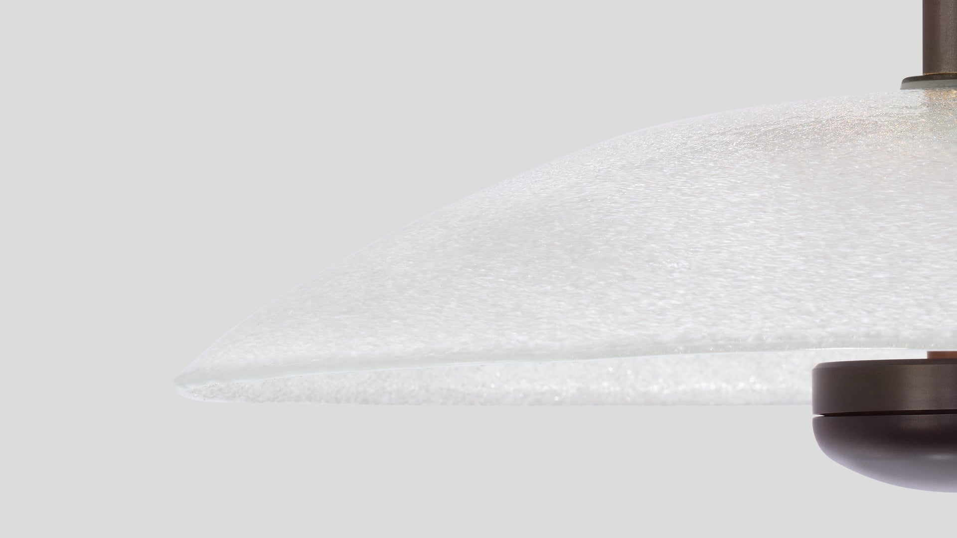 CTO Lighting - Cielo Wall Light – EB London