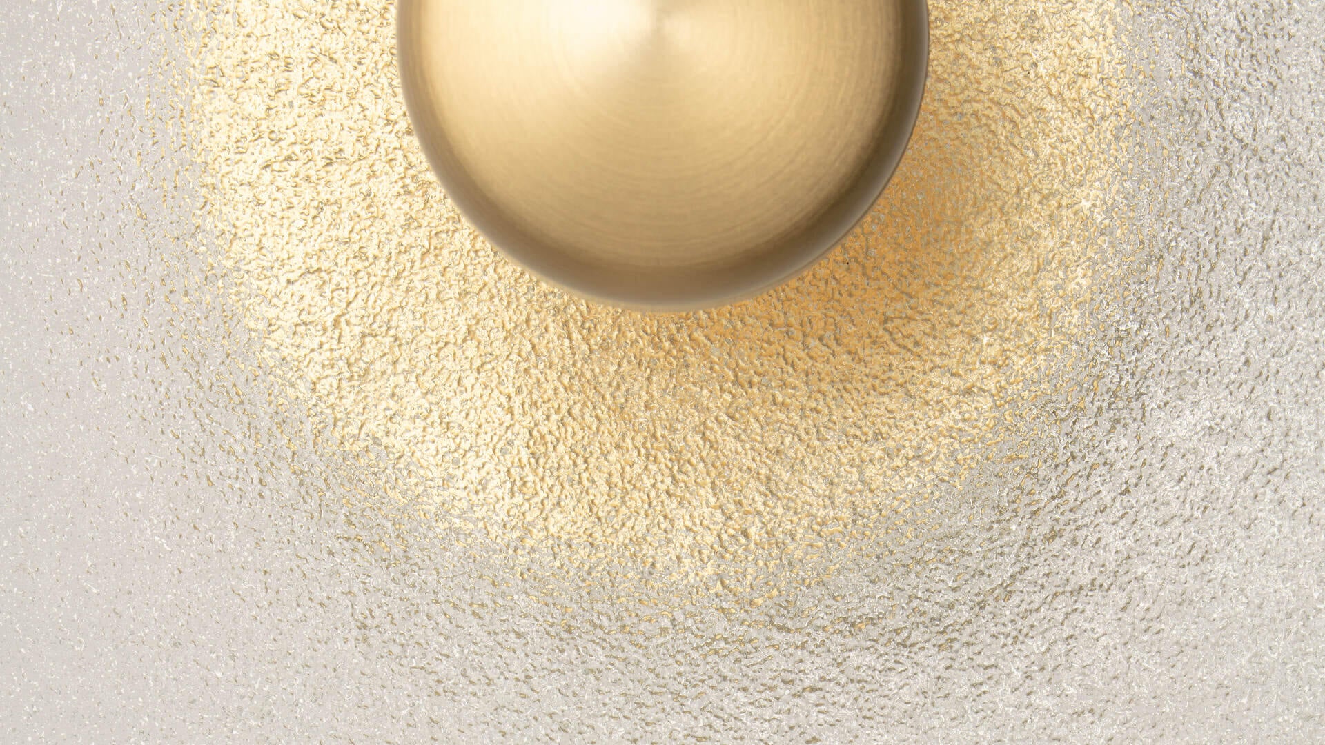 CTO Lighting - Cielo Wall Light – EB London